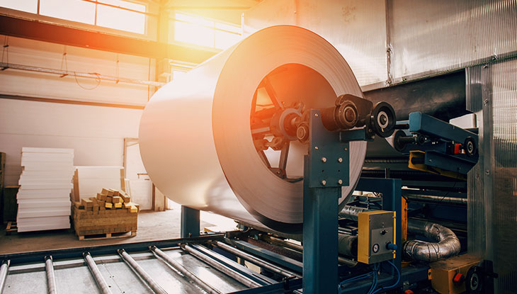 滚动市盈率35.13倍，总市值23.41亿元