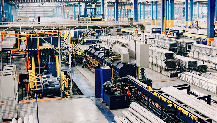 智能柜式熔金机小型黄金银贵金属熔炼炉高频感应电熔坩埚冶炼设备