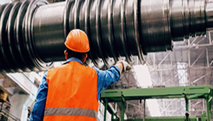 以质量求生存：铸铁工作平台就是企业的生命线