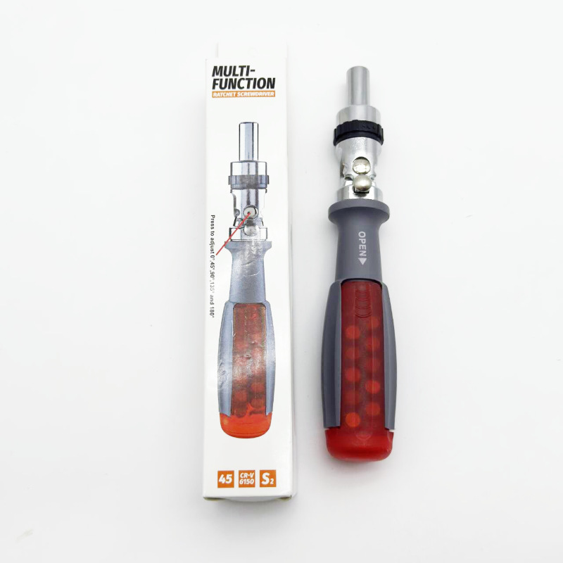 雕刻机电磨电钻夹头手柄钥匙扳手