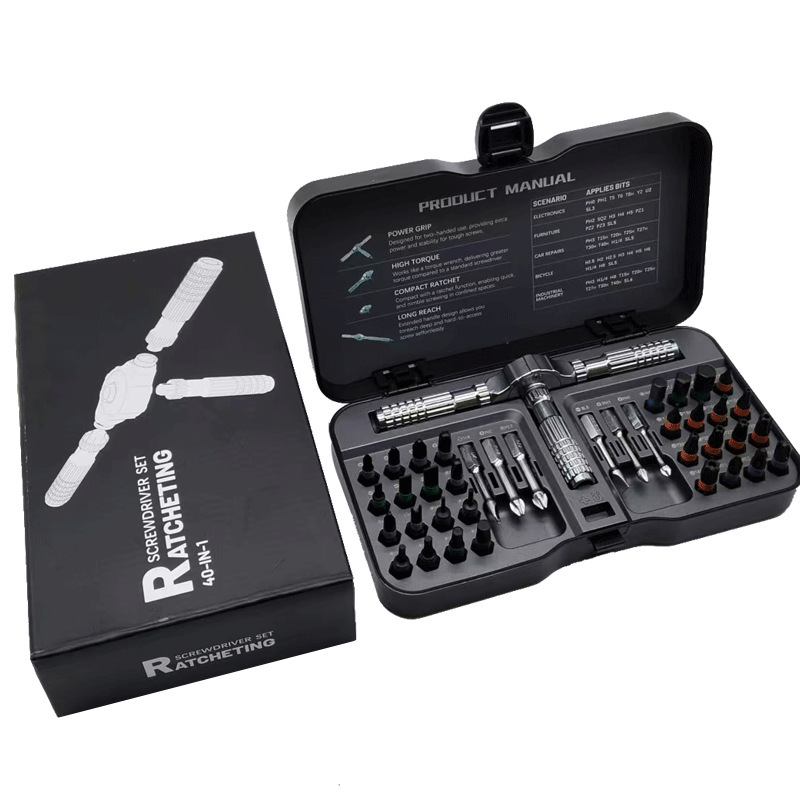 汽车燃油系统免拆