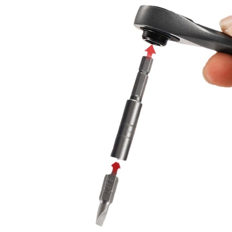 通用美缝清缝机软