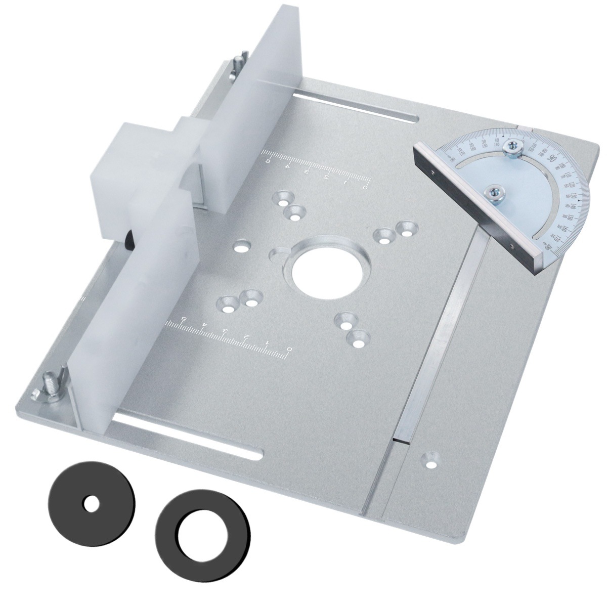 真空式汽车水箱冷