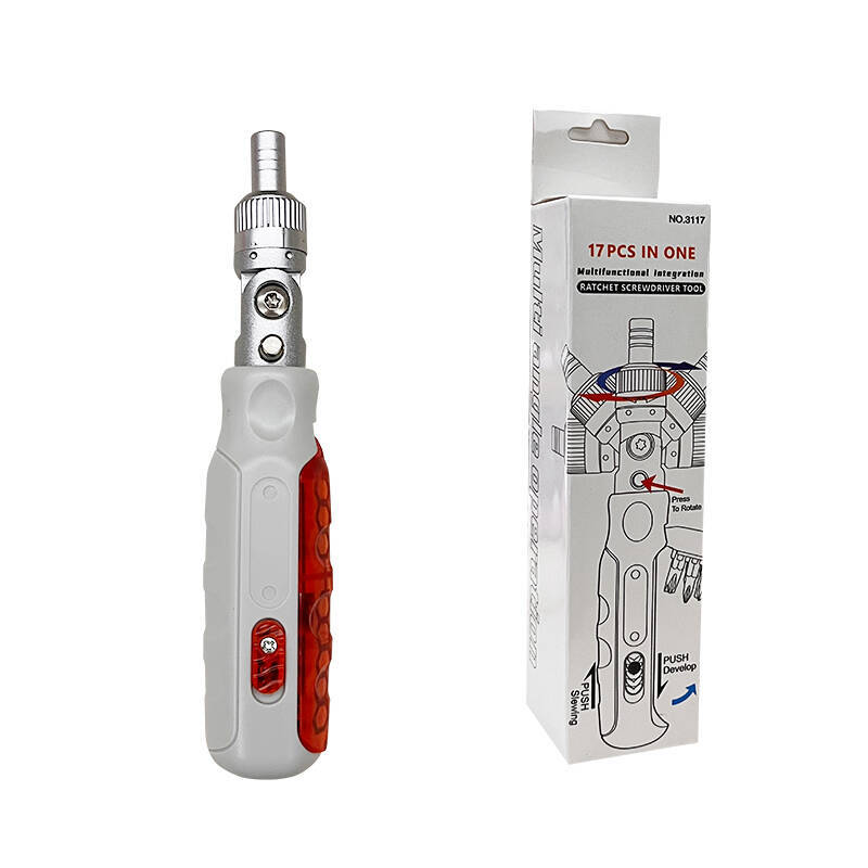 镀铬套筒扳手汽修