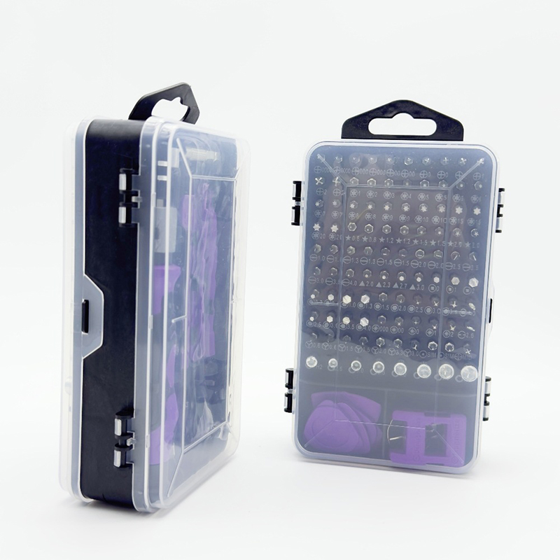 多功能无刷手电动