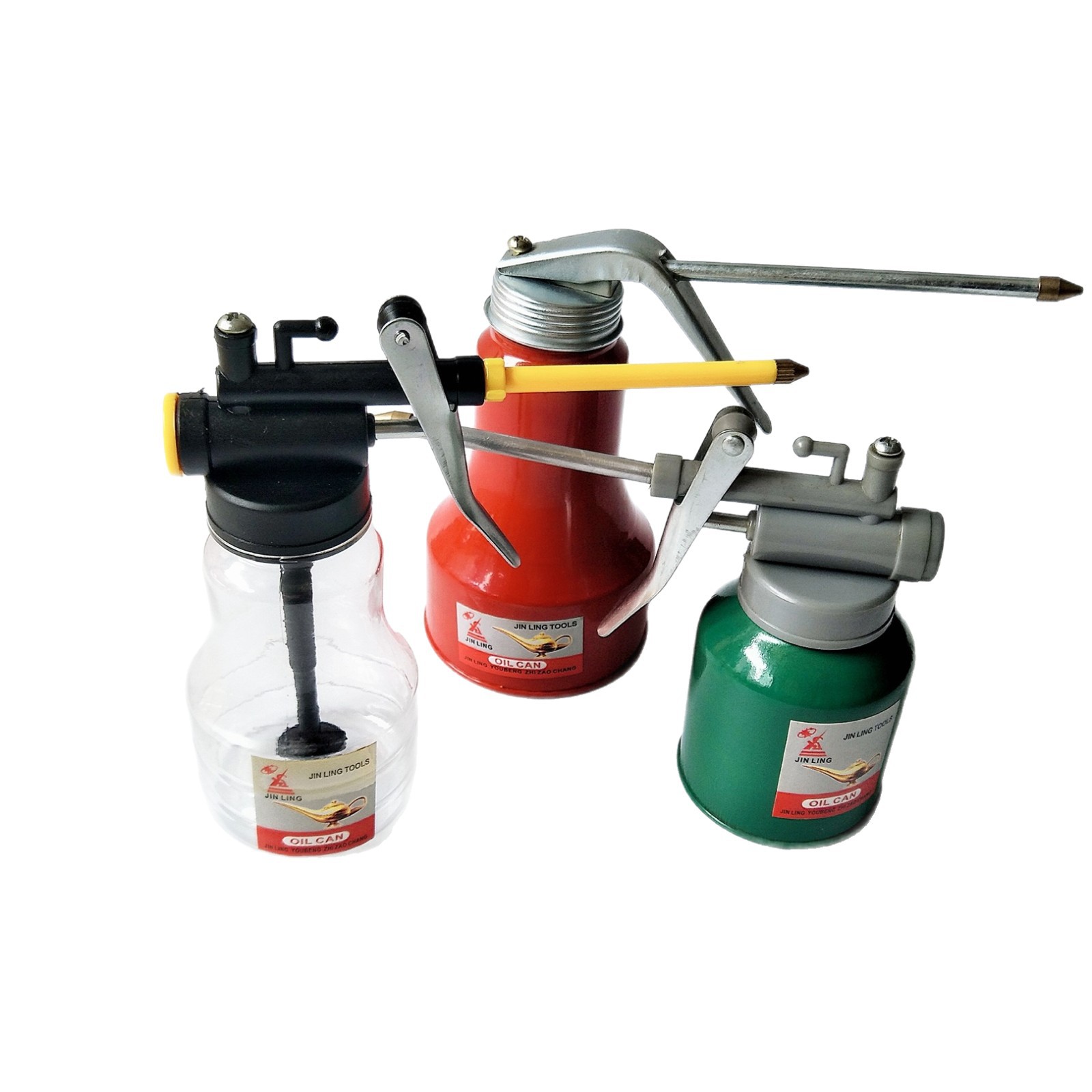 汽车发动机皮带调