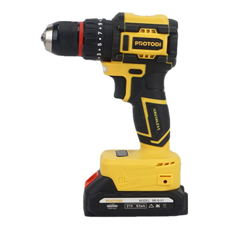 手表消磁器退磁器