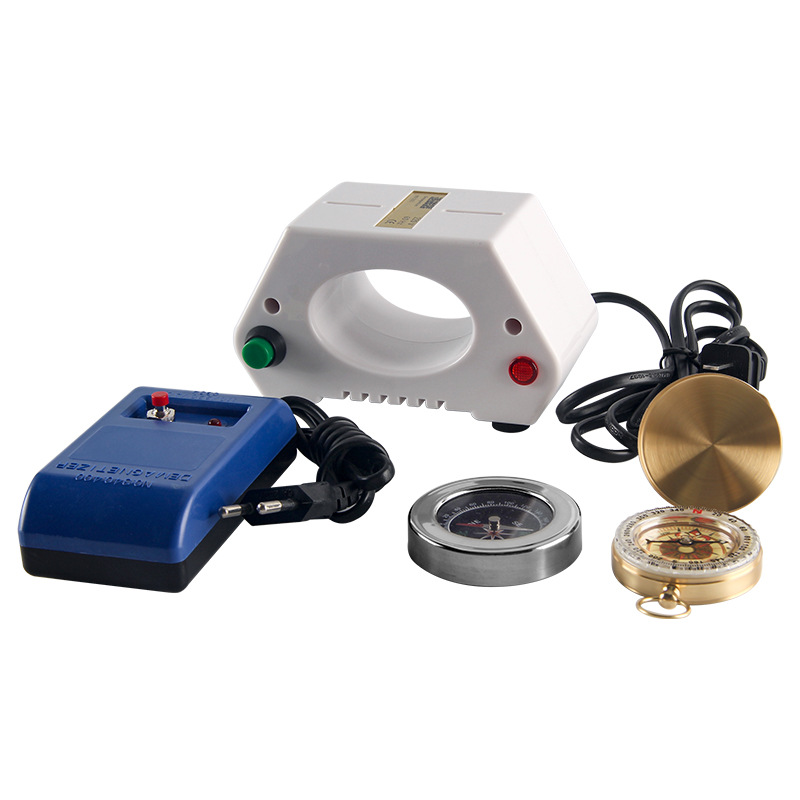 维修紧密工具工作