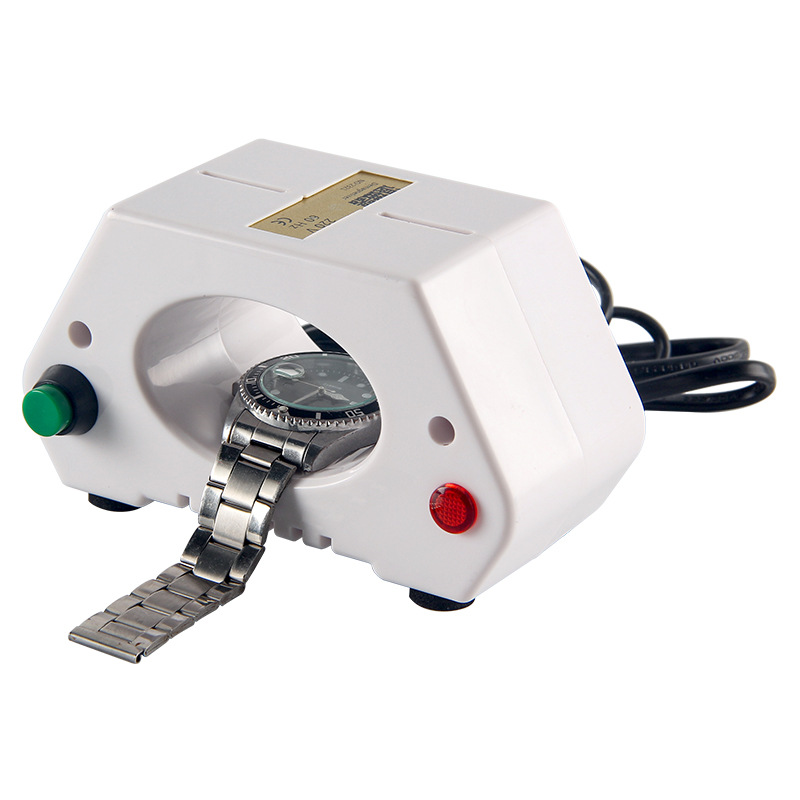 修边电动工具配件