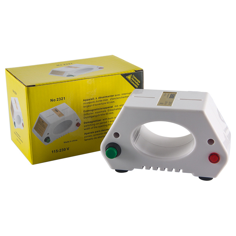 软管瓷砖美缝清缝