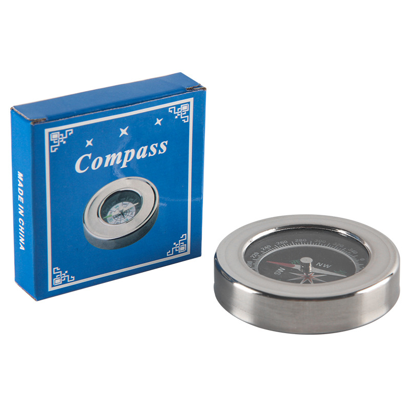 家用多功能工具箱