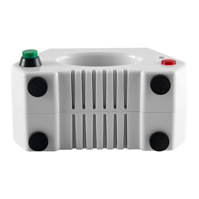 五金工具套装家用