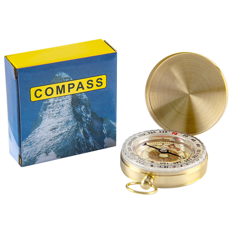 充电式打孔工具