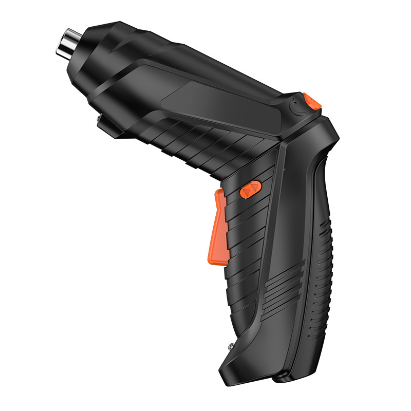 电钻大功率螺丝刀